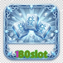 180slot