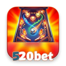 520bet