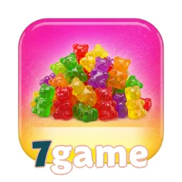 7GAME — ikon APK