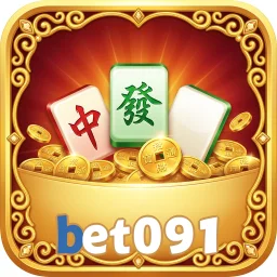 bet091