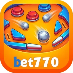 bet770