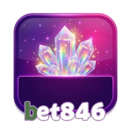bet846